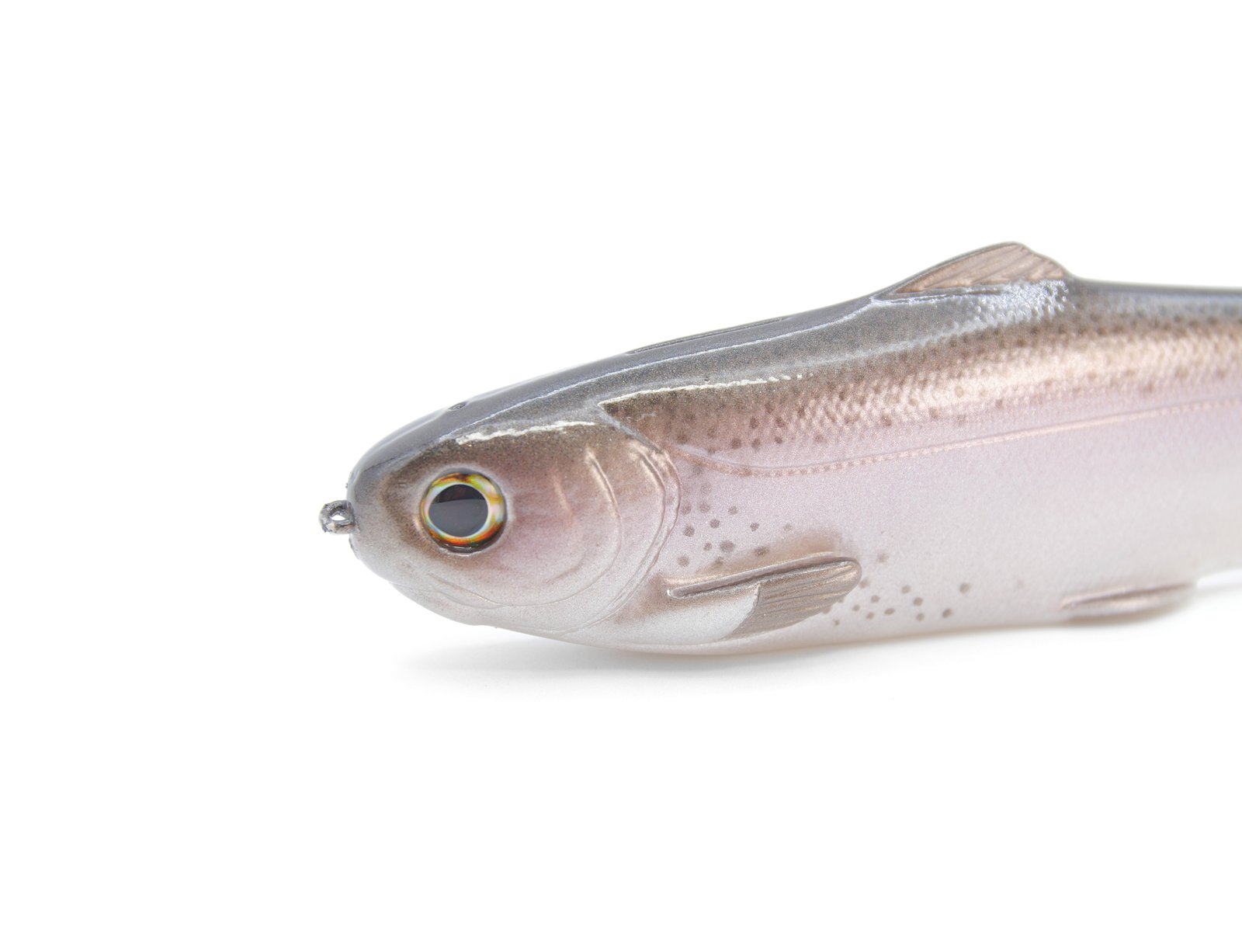 WORKING CLASS ZERO — Tyrant 8 (HATEMONGER)